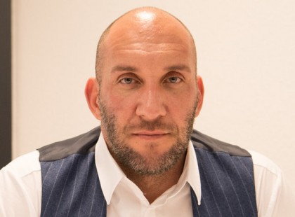 Berki nem fizet gyerektartást, mert 1 millió felett keres Hódi Pamela. Én 10 hónap alatt keresek ennyit..