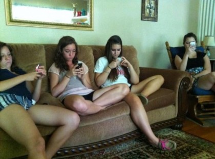 A végtelenbe és tovább? Avagy egy kijózanító nyílt levél a mai fiataloknak melyet ezrek osztottak meg órák alatt! Oszd meg, ha Te is egyetértesz!