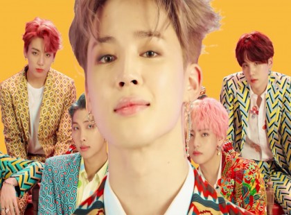 Youtube-rekord! Ez a dal nyomhatja le a Despacito-t!