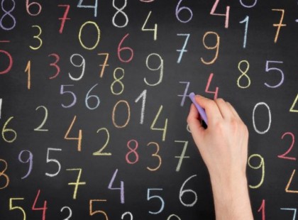 A hónap hányadik napján születtél? Eláruljuk a sorsod titkait, és vess egy pillantást a jövőbe!