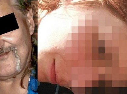 Ez a férfi végzett az eltűnt Zsuzsával. Nagyon beteg dolgot csinált a nővel halála után