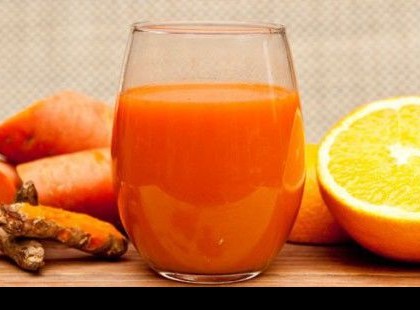 Ugye Te is ismered a világ legegészségesebb italát, ami gyógyítja a köszvényt, enyhíti a gyulladásokat és védi a szívet!?