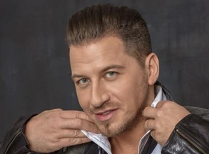 Vastag Csaba és Tóth Vera együtt? Már az az eljegyzési gyűrűt is megmutatták! >>>