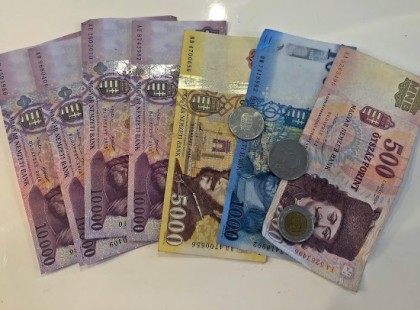 ↓↓ ALANYI JOGON JÁRÓ PÉNZBELI ELLÁTÁS ↓↓↓Így igényelhet havi 46.662 forintos támogatást! Az ország egész területén igényelhető! OSSZÁTOK MEG