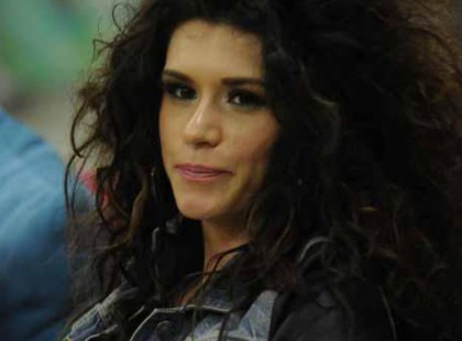 Örül a csa­lád, döb­be­ne­tes for­du­lat VV Fanni ügyé­ben!!!