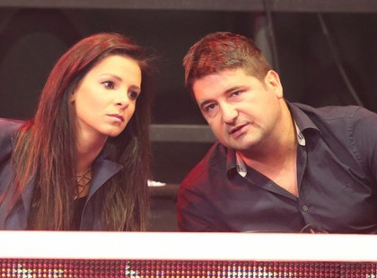 Így verte át Sarka Kata Hajdú Pétert! Hajdú kitálalt ! A showman most mindent elárul.