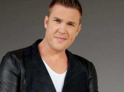 Súlyos betegségben szenved Kasza Tibi! Élő videót tett közzé rajongói számára! >>