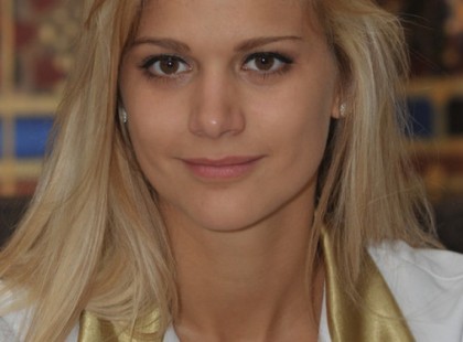 Nyílt levelélben pakolt ki Weisz Fanni édesanyja! Megrendítő sorok! Weisz Fanni anyja nyílt levélben könyörög: