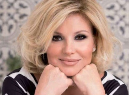 Megható sorokkal és fotóval köszönti 1 éves kisfiát Liptai Claudia! Mi is kívánunk Boldog Születésnapot kicsi Marcell!