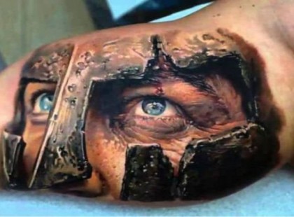 Szigorítás a tetoválásoknál, dönthet az Európai Bizottság