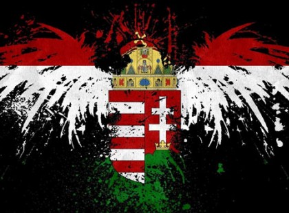 2030 lesz Magyarország nagy felemelkedése? a Legjobb 5 ország között leszünk a migrációs válság elcsendesedése után!