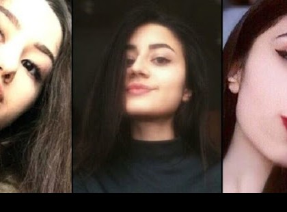 Ezt tették apjukkal,mert megerőszakolta őket! Szerinted mekkora bűnt követtek el?