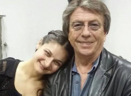 Sztevanovity Zorán a napokban ünnepelte a 76. születésnapját és azzal a kéréssel fordult az emberekhez, hogy legyenek kedvesek megosztani üzenetét!