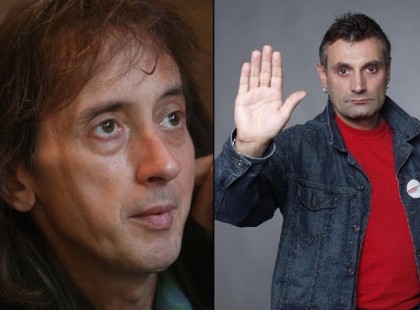 Példátlan módon fogott össze az Irigy Hónaljmirigy a betegségben szenvedő társukért! Emberségből kitűnő,amit tesznek!