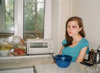 Megvert, elváltunk. Sok év után újrakezdené, és én lehet, hogy visszamegyek hozzá, mert nagyon egyedül vagyok! - Szerintetek ezt kéne tennem? Segítsetek!