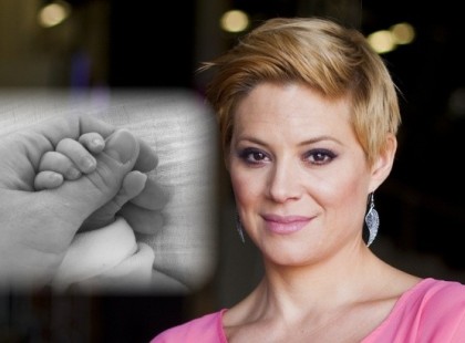 Szinetár Dóra ezt üzeni a rosszakaróiknak! - Ugye igaza van? Küldj Te is egy szívecskét, ha egyetértesz Dóri szavaival! Minket könnyekig hatott! ❤