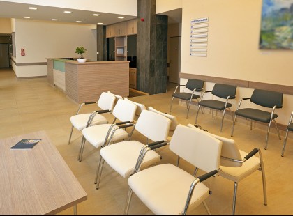 Gyógyíthatatlan gyulladás támadja a magyarokat: százezer ember érintett!