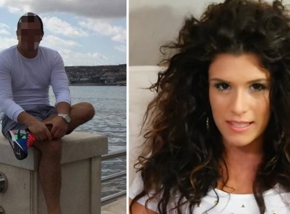 Összeonlott a VV Fanni meggyilkolásával gyanúsított László, amikor megtudta, hogy mi vár rá