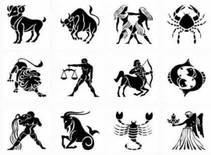 2018- szeptemberi horoszkóp:Rák-Oroszlán-Szűz figyelem!