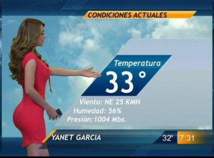 Végre itt az előrejelzés: ilyen időre számíthat a hosszú hétvégén