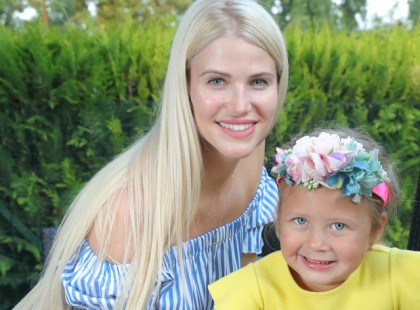 Luxus Vivinek írt levelet Momo. Kiderült, hogy komoly veszélyt jelent ez a virtuális szörny