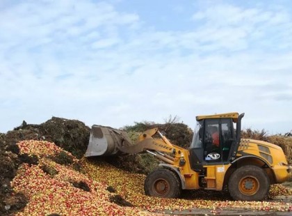 Szeretném a véleményeteket kérni.