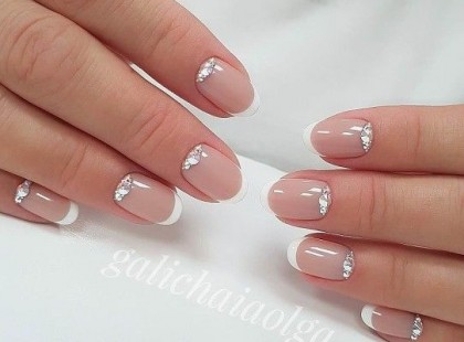 Ezek az ötletek még a manikűrösöket is elbűvölték! Megmutatjuk mi az idei divat!