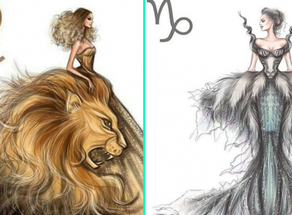 Hidat felégetők: 5 csillagjegy, aki úgy távozik, hogy vissza sem néz