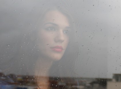 Vannak emberek, akik rossz hatással vannak a lelkedre… ne engedd őket túl közel magadhoz