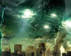 Földönkívüli invázióval néz majd szembe az emberiség Nostradamus szerint?