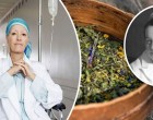 Essiac: a gyógynövény elixír, melyet a gyógyszeripar dugott el a világ elől