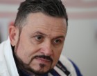 Lagzi Lajcsi újra nagy bajban van
