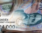 Örömhír érkezett a nyugdíjasoknak! 2018. október 1-től a kormány 40 ezer forintot és még plusz ajándékot Erzsébet utalványokat ad