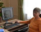 Neurológus kéri a segítsünk: A stroke egy nagyon veszélyes és alattomos betegség, de teljesen visszafordítható az állapota, ha 3 órán belül megkezdhetem a kezelését, egy stroke-ot kapott embernek. Egy megosztással, legalább egy élet megmenthető! Terjesszétek!