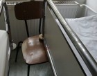 Két képpel bizonyítjuk, hogy minden rendben a magyar egészségügyben