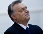 Kiröhögték Orbán Viktort Európai Parlamentben. – videóval!
