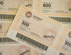 MOST ÉRKEZETT! KARÁCSONYRA JÖN AZ AJÁNDÉK ERZSÉBET UTALVÁNY – NYILATKOZOTT A MINISZTER! Ekkora összegre számíthatunk :