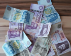 ELFOGADTÁK! 2018. szeptember 17, hétfőtől igényelhető az egyszeri 65.000 forintos támogatás! Alanyi jogon mindenkinek jár! Itt igényelheted meg pontosan: - Osszátok meg, hogy senki se maradjon le róla!