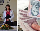 MEGEGYEZTEK! 2018. október 1-től minden 14 évesnél fiatalabb gyermeknek jár alanyi jogon 130 ezer forint állami támogatás – Így igényelheted meg pontosan: – Osszátok meg, hogy mindenki tudjon róla!