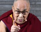 A dalai láma megmondta az igazat : Európa az európaiaké