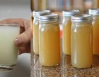 Egy hét alatt eltűnik a borzalmas ízületi fájdalom, ha ezt a filléres szert kipróbálod!