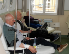 Az onkológusok eltitkolják előlünk Ezt a fajta rákkezelést, mert hihetetlenül olcsó és rendkívül hatékony! Most megmutatjuk, hogyan tudod, akár Te magad is elkészíteni otthon: - Osszátok, hiszen joga van EZT mindenkinek tudni!