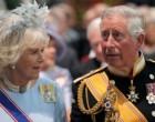 Tragikus hír érkezett a Buckingham palotából: súlyos a beteg a herceg sosem lesz belőle király