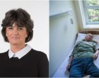 FRISS! KIVERTE A BIZTOSÍTÉKOT AZ EGÉSZSÉGÜGYÉRT FELELŐS ÁLLAMTITKÁR LEGFRISSEBB NYILATKOZATA: 