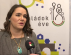 Figyelem! 2018. szeptember 17-től 24 hónapnyi plusz családi pótlékot kapnak Ezek a családok! Októbertől fogják elkezdeni utalni! Sokan nem is számítottak rá! Feltétlen tájékozódj, mert csak igénylésre adják – Mutatjuk hol kell benyújtanod!