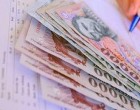 2019. január 1-től felnőtteknek havi 60 ezer, gyerekeknek 30 ezer, várandósoknak 75 ezer forint feltétel nélküli alapjövedelmet vezet be a kormány! Íme az igénylés részletei: - Osszátok meg, hogy mindenki tudjon róla!