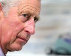Felháborító dolog derült ki: ilyen aljasan bán­totta meg az állapotos Dia­nát Károly herceg