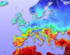 Hidegbetörés szombaton, és ez még csak a kezdet: jön a nagy változás az időjárásban