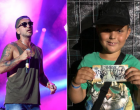 Ez a 8 éves kisfiú a koncert után adott egy ezrest Majkának, hogy írja alá, majd amit ezután tett a rapper, azért hatalmas elismerést érdemel! Emberségből jelesre vizsgázott! Gratulálunk!
