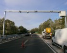 Itt a bejelentés: durván változik a traffipaxos sebességmérés a magyar utakon